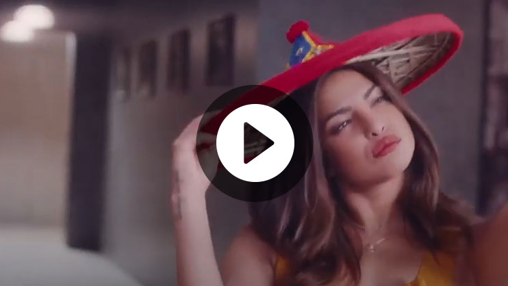 Japi Traditional Handicraft of Assam