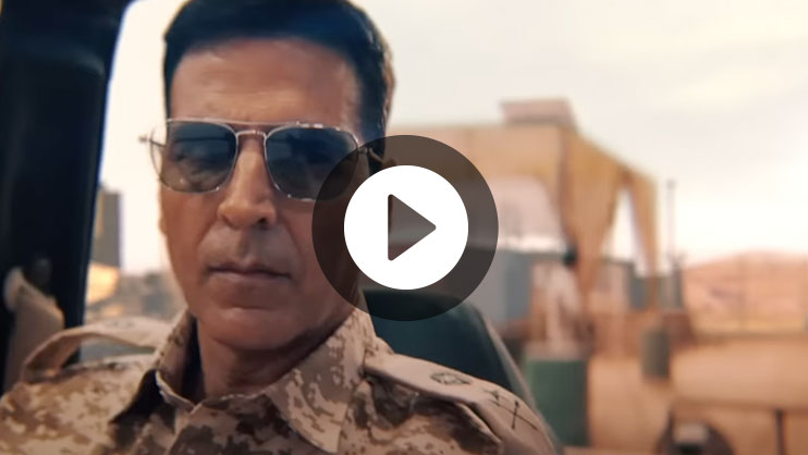 Kajaria Desh Ki Mitti